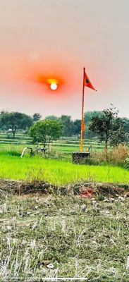 नानक सागर में 9 को नगर कीर्तन