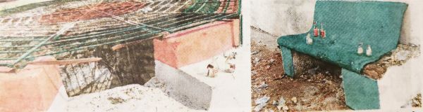 गांधी स्मृति स्थल की स्थिति पर उठे सवाल