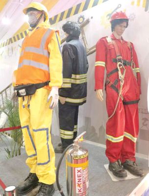  मॉडल में देखें विकास की झलक..., आज समापन