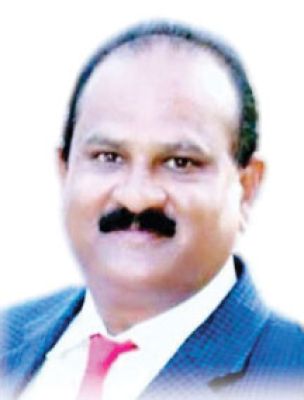 बेंजामिन बने संभाग कबड्डी के सचिव