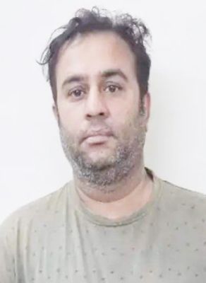 बाबा गुरु घासीदास पर टिप्पणी, आरोपी जिलाबदर