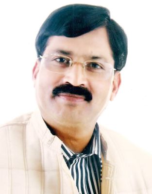 रतनपुर मां महामाया के प्रांगण में विशाल कलचुरी कलार सम्मेलन 9 को