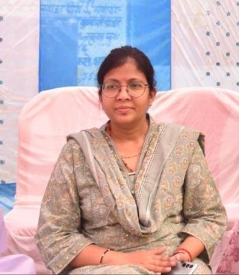 जनसुनवाई या जन-मनवानी, एसडीएम के रवैये से मचा बवाल