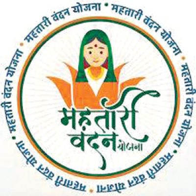 कुछ को एक माह तो कुछ को 3 माह से महतारी वंदन की राशि नहीं मिल रही