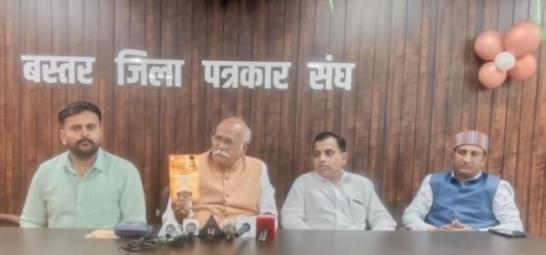 डॉ. हेडगेवार जन्म शताब्दी वर्ष पर नाटक 14 को