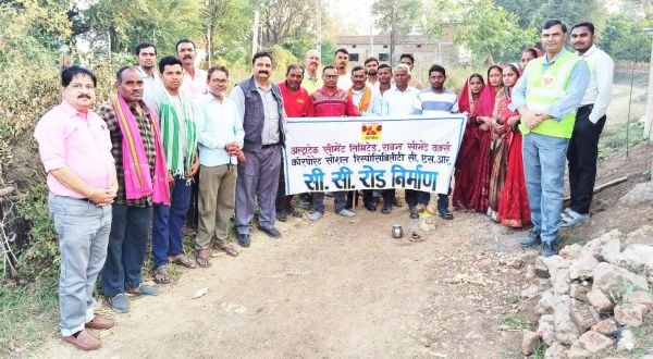 एसआईआर: सप्ताहभर में 3 लाख से अधिक गणना पत्रक वितरित