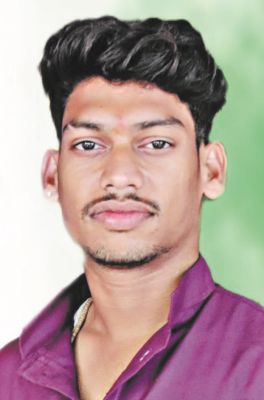 सोशल मीडिया में अराजकता फैलाने वालों पर हो उचित कार्रवाई-मयंक