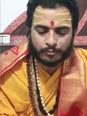 भागवत कथा में विवादित बयान से बवाल, सतनामी समाज ने थाना घेरा