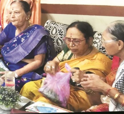 स्कूली बच्चों को किया जाएगा जगाने का कार्य