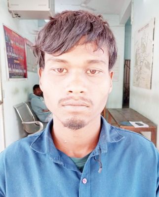 पति की प्रताडऩा से तंग आकर की थी खुदकुशी, आरोपी गिरफ्तार