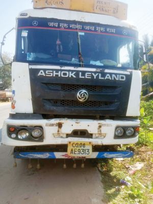 शराब के नशे में वाहन चलाने पर 12,000 जुर्माना