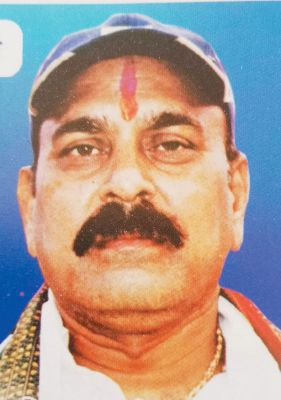 आंदोलनरत सहकारी कर्मचारियों से सोसाइटी अध्यक्षों ने की काम पर लौटने की अपील