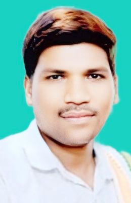 ग्रामीण क्षेत्रों में मूलभूत सुविधाओं से जुड़े कई काम ठप -बाघे