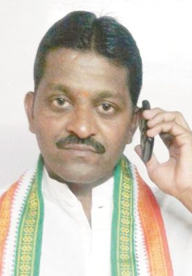 आवासीय क्षेत्र नंदई में नहीं खोले शराब दुकान