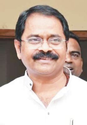 सरस्वती साइकिल योजना: अवैध वसूली और गुणवत्ता को लेकर सवाल