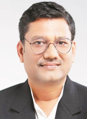 बिहार में एनडीए की ऐतिहासिक जीत ने देश की राजनीति में मचाई हलचल- आलोक