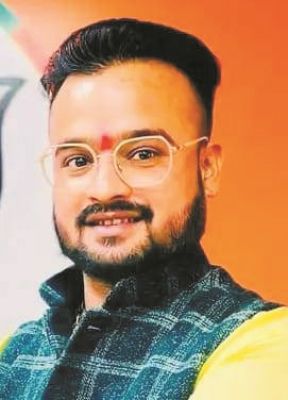 बिहार चुनाव में जीत कुशल रणनीति का परिणाम - जैन