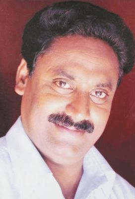 जादुई जीत या सोची समझी रणनीति- फडऩवीस