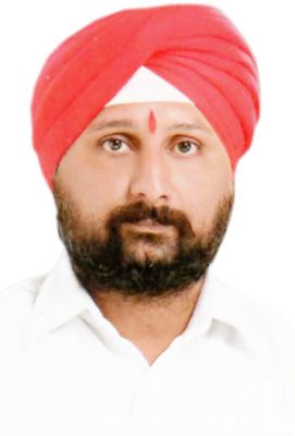 पारदर्शिता प्रणाली अपनाते हो एसआईआर का कार्य- कुलबीर