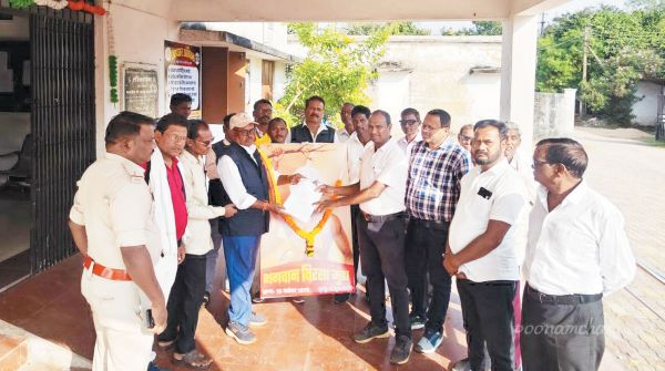 बिरसा मुंडा के आंदोलन को समझने की जरूरत-आदिवासी समाज