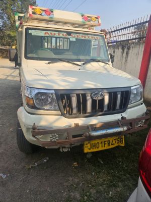 जंगल मार्ग पर पलटी पिकअप से 8 गौवंश को सुरक्षित निकाला