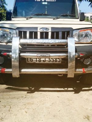 नशे में वाहन चलाने पर 14 हजार जुर्माना