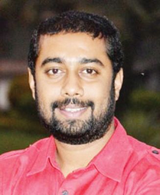 बिहार चुनाव का रिजल्ट मोदी के कार्यों पर जनता का विश्वास है- रोचक गुप्ता