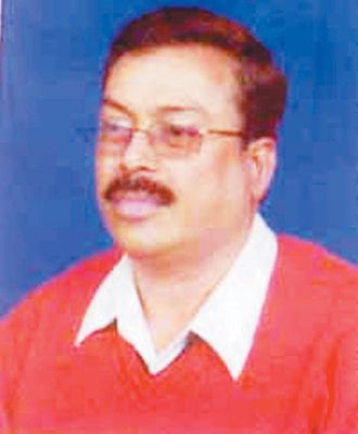 भूमिपूजन के 7 साल बाद भी पूरी नहीं हो सकी नागपुर हॉल्ट न्यू रेल लाइन विस्तारीकरण परियोजना