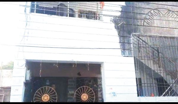 आरआई पदोन्नति धांधली, कुंजाम जांच कमेटी का यह है खुलासा