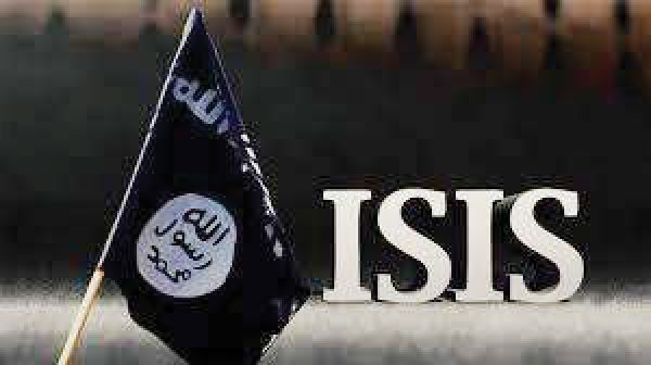 आईएसआईएस रायपुर ग्रुप बनाकर 100 लोगो को जोड़ रखा था रायपुर के नाबालिग ने