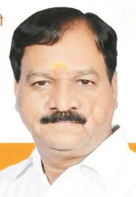 जंगल राज नकार बिहार की विकास पर मुहर-मूलचंद शर्मा