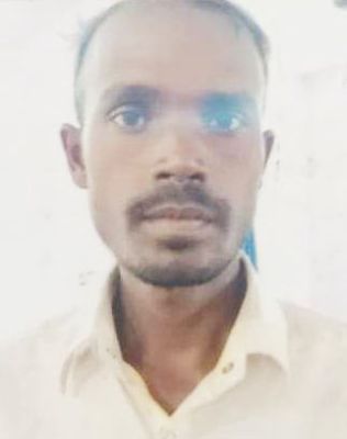 मासूम से रेप, आरोपी को 28 साल कैद