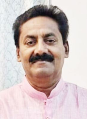 एसआईआर प्रक्रिया : निर्वाचन आयोग की तैयारियां अधूरी