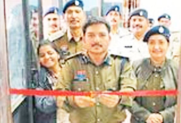 कम समय में जांच अधिक वैज्ञानिक और सटीक होगी