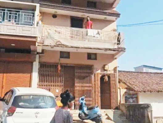 3 घोटालों पर कार्रवाई: निरंजनदास के भाई-बेटे, टूटेजा के भाई समेत कारोबारियों को भी घेरा