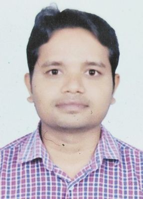 सीजीपीएससी में नवकिरण अकादमी व जिला ग्रंथालय के दो अभ्यर्थियों का चयन