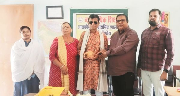 व्यावसायिक शिक्षा में अब गायन प्रशिक्षण