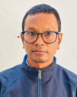 बैड टच : नाबालिग छात्रा की खुदकुशी, प्राचार्य हिरासत में