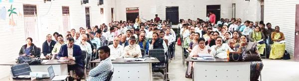 10वीं-12वीं बोर्ड परीक्षाओं की तैयारी, पूर्व परीक्षा परिणामों का विश्लेषण