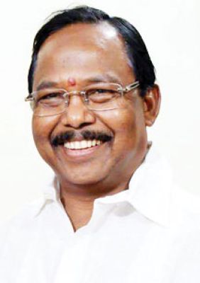 कृषि मंत्री नेताम ने एकीकृत किसान पोर्टल में फसल रकबे का पंजीयन कराने किसानों से की अपील