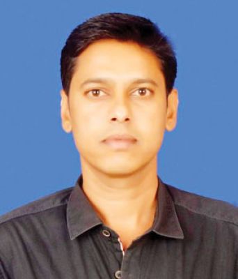  एनएमडीसी बचेली में हादसा, कर्मचारी की कन्वेयर बेल्ट रोलर में फंसने से मौत