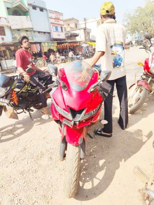 141 प्रकरणों में साढ़े 37 हजार की चालानी कार्रवाई