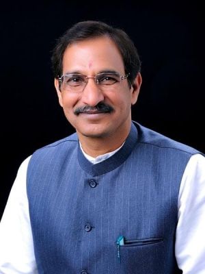 एसआईआर का विरोध नागरिकों के अधिकारों का हनन-चंदूलाल