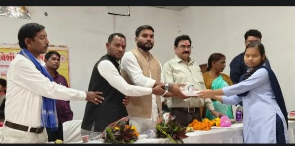 दिव्यांग बच्चों, पालकों, विद्यालय प्रबंधन समिति, एसएमसी के सदस्यों के लिए समावेशी शिक्षा प्रशिक्षण