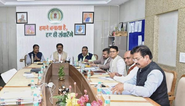 ‘बस्तर पंडुम 2026’: 5 जनवरी-5 फरवरी  तक