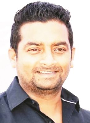 रॉयल किड्स कॉन्वेंट ने शुरू की नई योजना