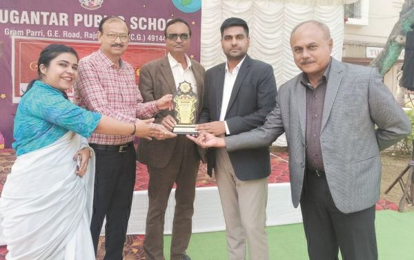 ईमानदारी सबसे महंगा शौक- यादव