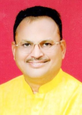 छत्तीसगढ़ में साय सरकार के दो साल पूरे