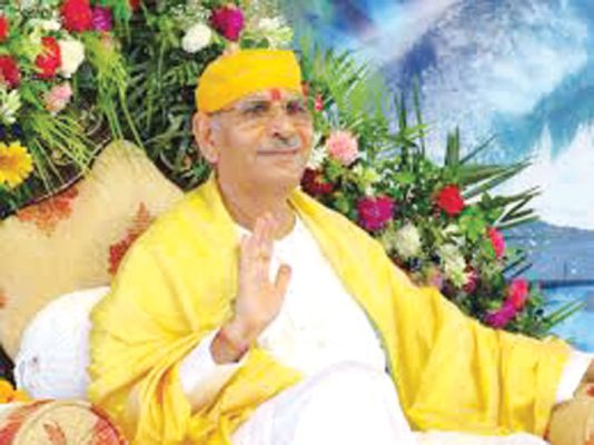 नई पीढ़ी को बर्बाद कर रही रील संस्कृति...