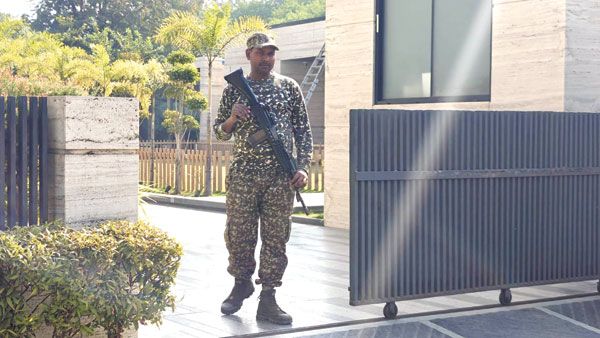 हिंदुस्तान कॉइल: दो सौ करोड़ की बोगस बिलिंग, डिजीटल डिवाइस में क्लोन बिलिंग करता था ग्रुप